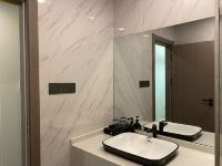 南昌铂铼电竞酒店 - 公共区域