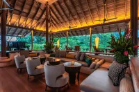 The Datai Langkawi Hôtels à : Langkawi