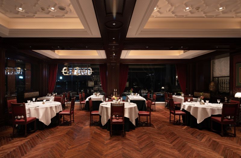 Hangzhou The New Hotel photo 5