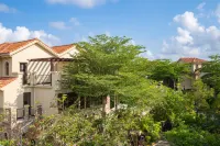 Jingyuan Resort Pool Villa -  Holiday Villas