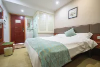 Yinghuochong Hotel