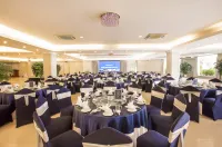 Beachfront Hotel Hotels in Vung Tau