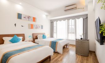 ROOMME
