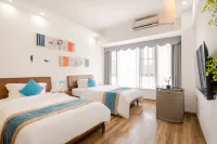 ROOMME