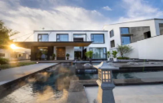 Hantang Paper Workshop·Bieyuan