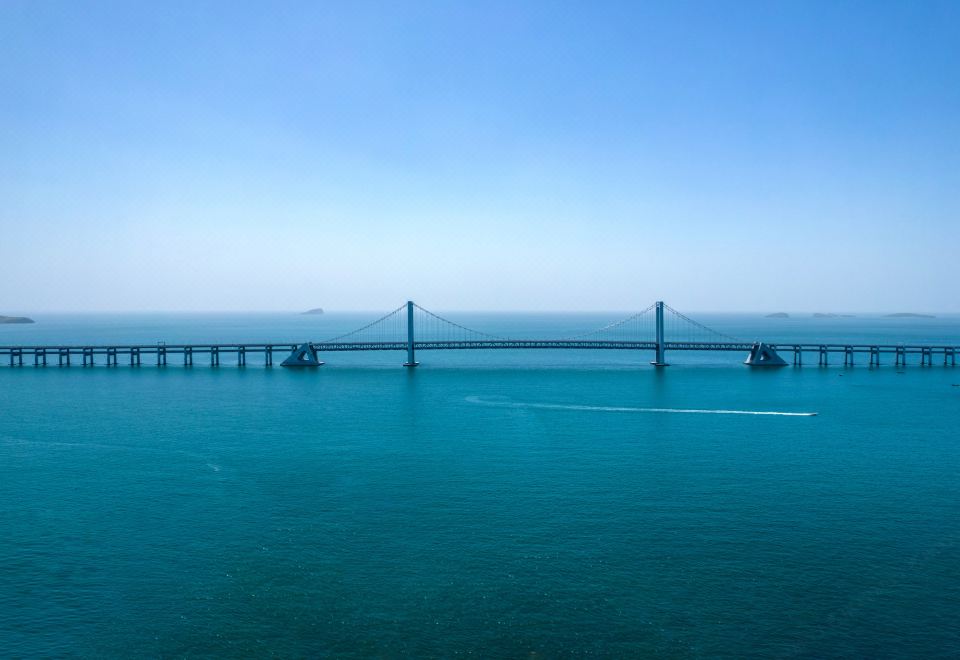 1. 이커 이자 부티..