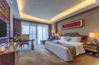 Nanchang Tianmu Hotel