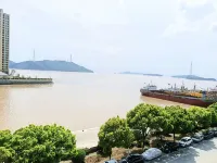 Hanxuan Hotel