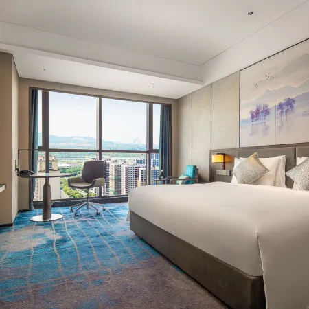 Citilink Hotel