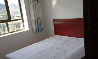 Kurdish Ningyuwei Ecological Farm