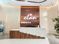 Yilai Hotel
