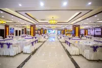 Wanmin International Hotel