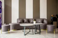 Xiyue Hotel (Yishui Bus Terminal)