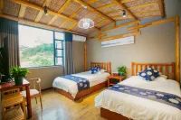 Wudang Mountain Tai Chi·Life Luxury Design Boutique Hotel