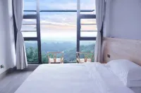 Ziyun Mountain Villa Hotels in Shanglin