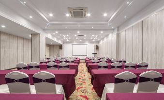 Songxia Hotel