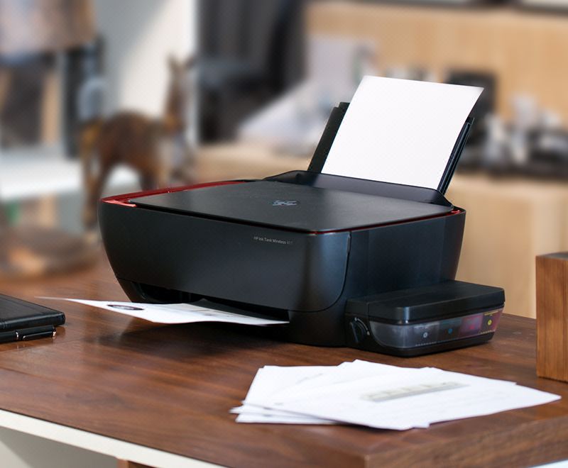 4. 히든 하우스..