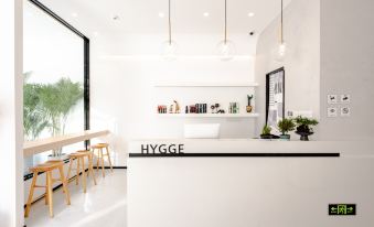 Hygge