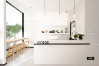 Hygge