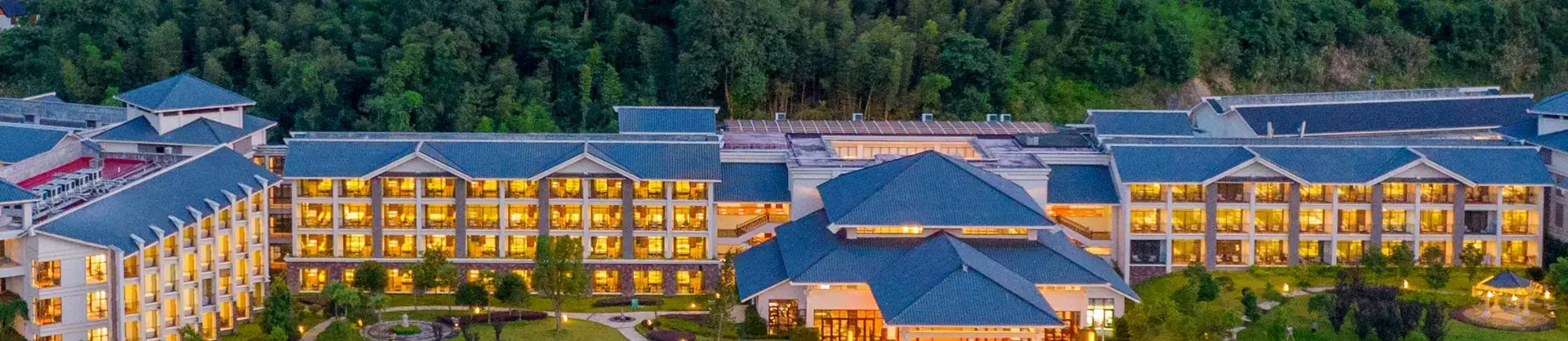 Premium Hotels