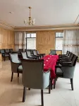 Luqu Xiulong Hotel فنادق في لوتشو
