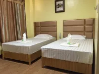 Meaco Royal Hotel - Plaridel Hotels in Plaridel