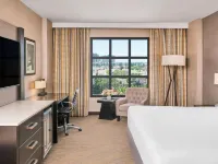 Hyatt Regency La Jolla at Aventine Hotels in San Diego county