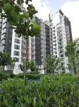 The Houz@Midhills Genting Highlands (Free WiFi) - Infinity Pools