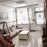Sanmenqian Guo Homestay Hotel a Sanmen