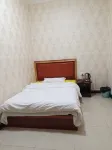 Xionghongfu Hotel