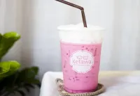 Ketawa Pet Friendly Hotel - que admiten mascotas