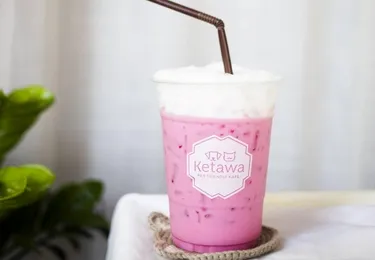 รูปภาพของเกตวา เพ็ท เฟรนด์ลี่ โฮเทล