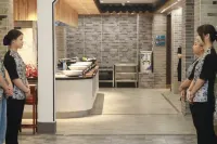 Meihao International Hotel (Zhoushan Donggang Branch)