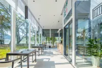 Qianshan Xijindu Homestay - breakfast