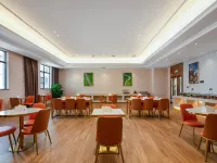 Vienna 3 Best Hotel (Jiujiang Pengze Longchengdadao) Hotels in Pengze