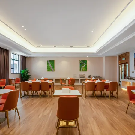 Vienna 3 Best Hotel (Jiujiang Pengze Longchengdadao)