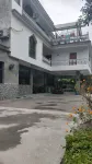 Yinjiang Huzeju Farm - Homestays