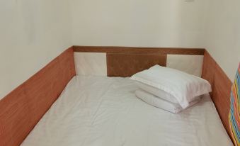 Harbin Jiaxin Hotel