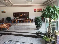 Hongshi Business Hotel