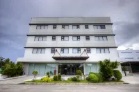 Capital O 827 Speciale Hotel Các khách sạn ở Tanza