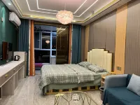 Xili Boutique Homestay