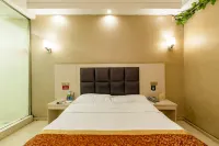 Hongyun Hotel Hotels in Zhoukou