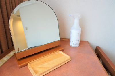 スタンダード ツインルーム(禁煙) ホテル・ザ・ルーテルの写真