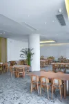 Weizhou Island Versailles Sea View Resort wine