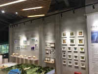 TREE WOW Hotels in Fenyi