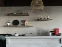 九份山旅 鄰近猴硐车站的酒店