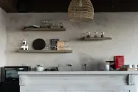 Mountain Traveler Inn Hotels in New Taipei City