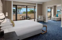 San Diego Mission Bay Resort Các khách sạn ở San Diego