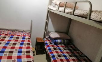 Suitetrails - Spring Accommodation