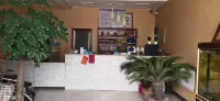 Fuju Hotel